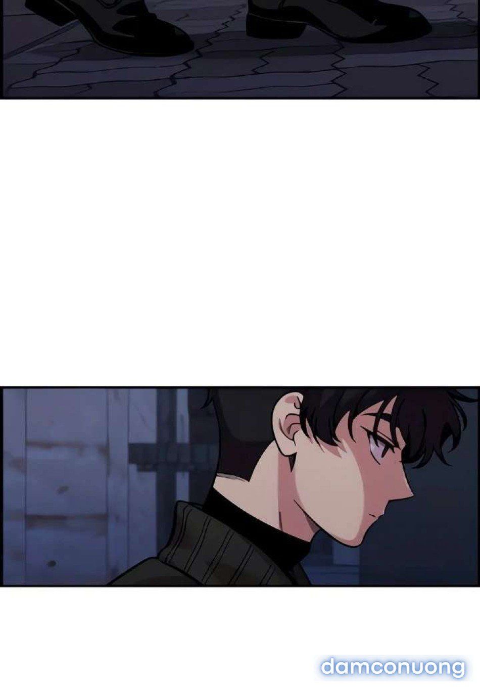 đọc truyện Quý Ngài Siêu Dẫn Chương 51 ảnh 71 tại Thiên Thai Truyện