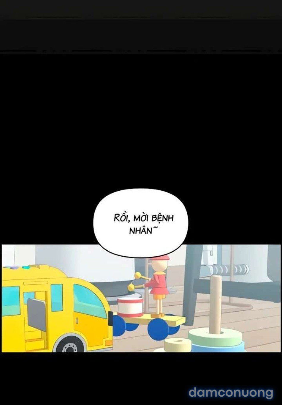 đọc truyện Quý Ngài Siêu Dẫn Chương 51 ảnh 73 tại Thiên Thai Truyện