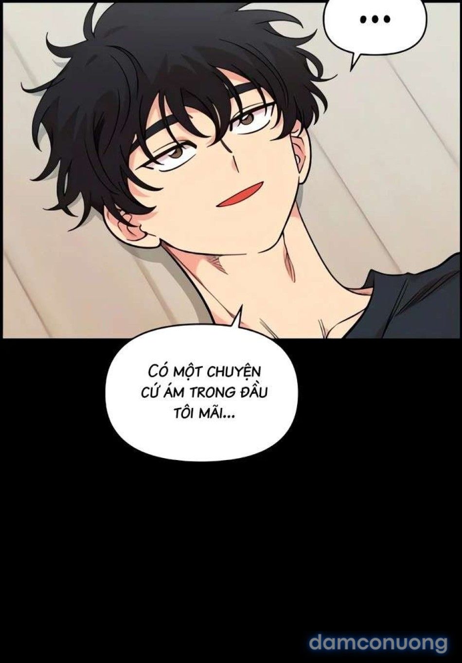 đọc truyện Quý Ngài Siêu Dẫn Chương 51 ảnh 76 tại Thiên Thai Truyện