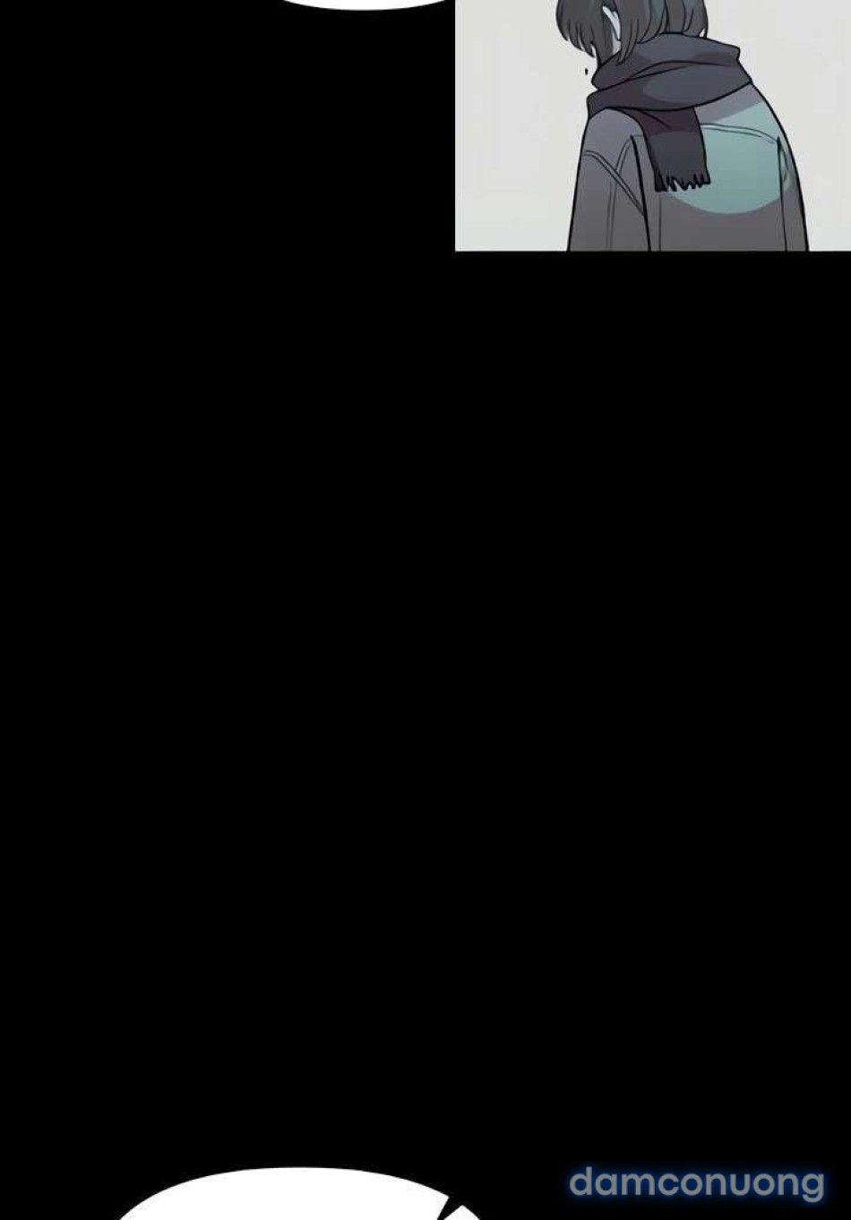 đọc truyện Quý Ngài Siêu Dẫn Chương 51 ảnh 78 tại Thiên Thai Truyện