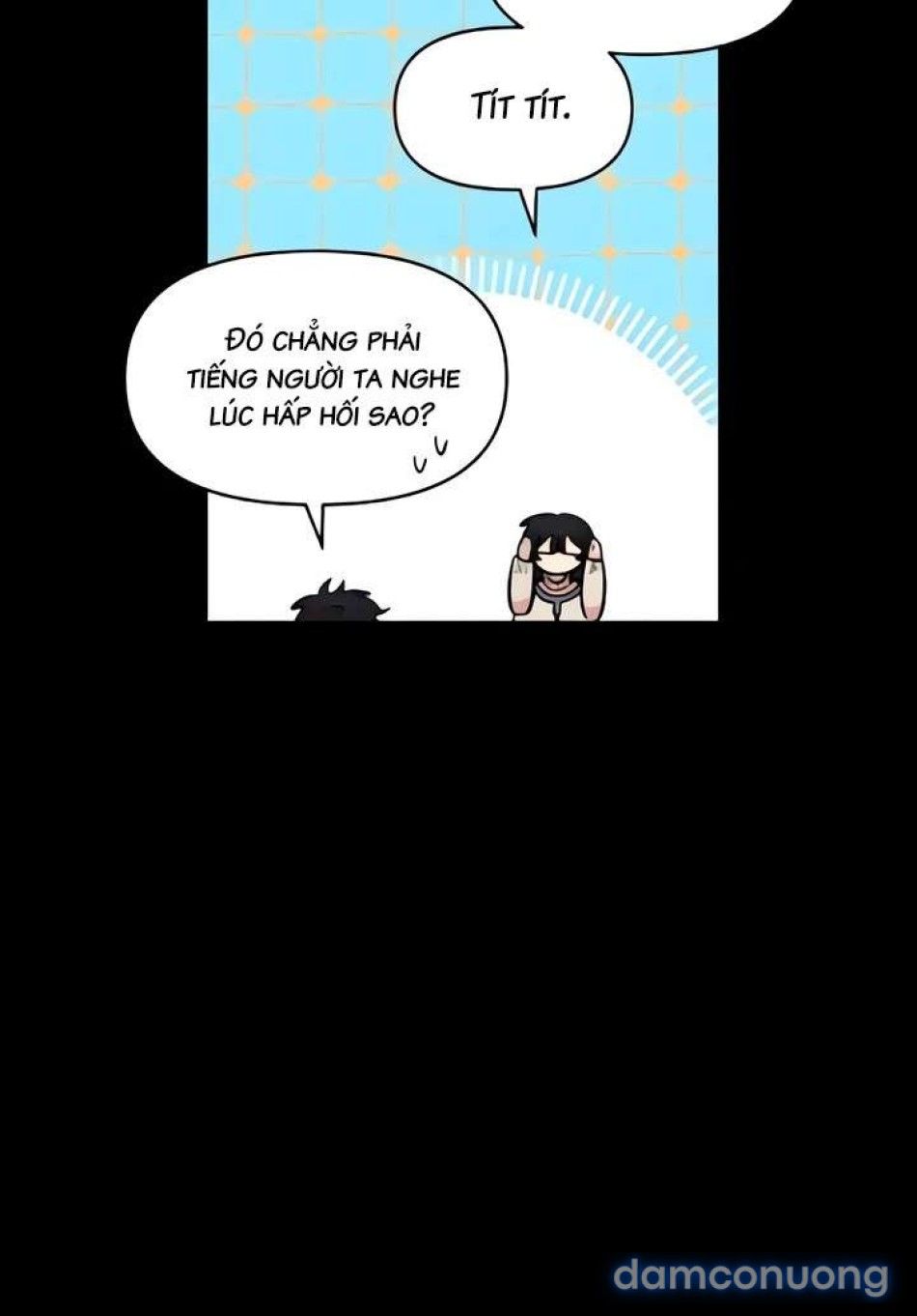 đọc truyện Quý Ngài Siêu Dẫn Chương 51 ảnh 81 tại Thiên Thai Truyện