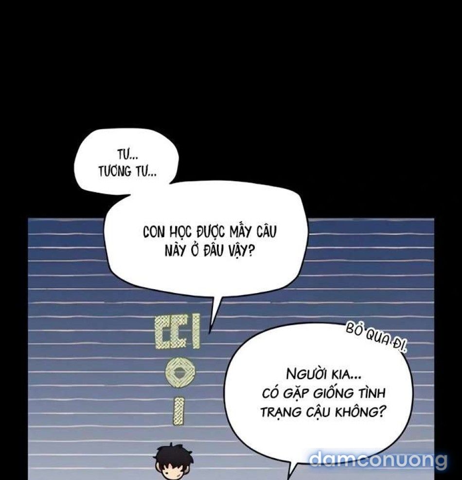 đọc truyện Quý Ngài Siêu Dẫn Chương 51 ảnh 85 tại Thiên Thai Truyện