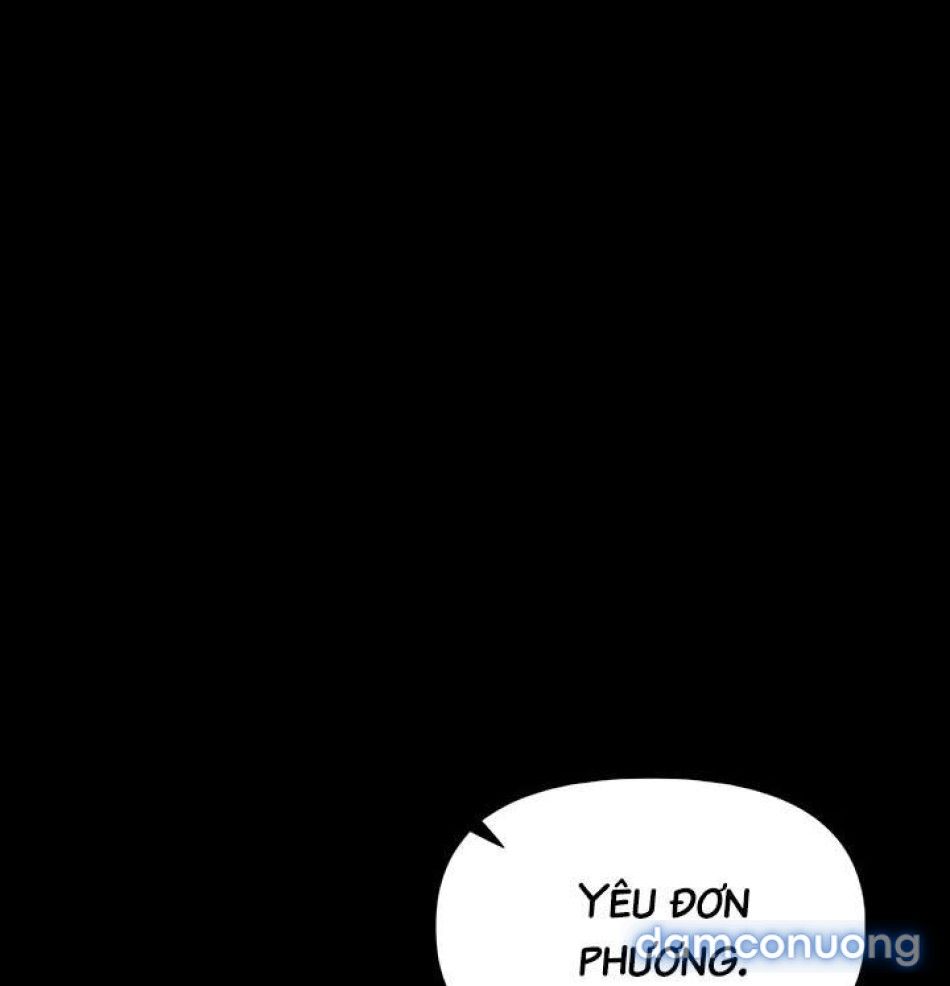 đọc truyện Quý Ngài Siêu Dẫn Chương 51 ảnh 88 tại Thiên Thai Truyện