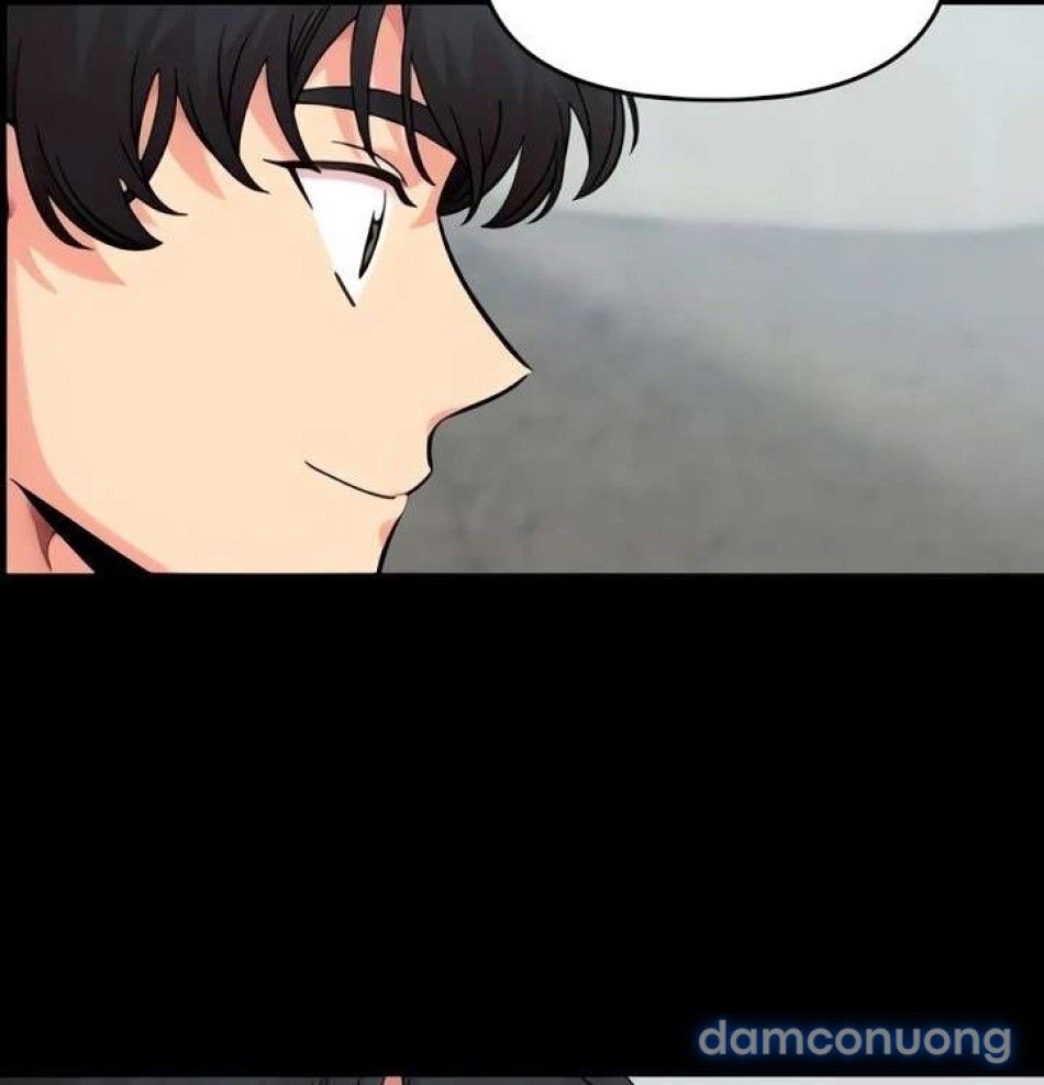 đọc truyện Quý Ngài Siêu Dẫn Chương 51 ảnh 89 tại Thiên Thai Truyện