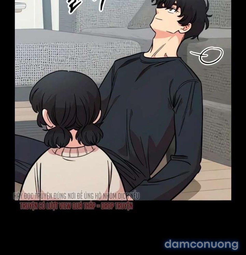 đọc truyện Quý Ngài Siêu Dẫn Chương 51 ảnh 92 tại Thiên Thai Truyện