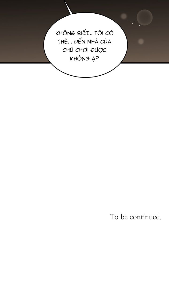 đọc truyện Quý Ông Tàn Bạo Của Tôi Chương 29 ảnh 9 tại Thiên Thai Truyện