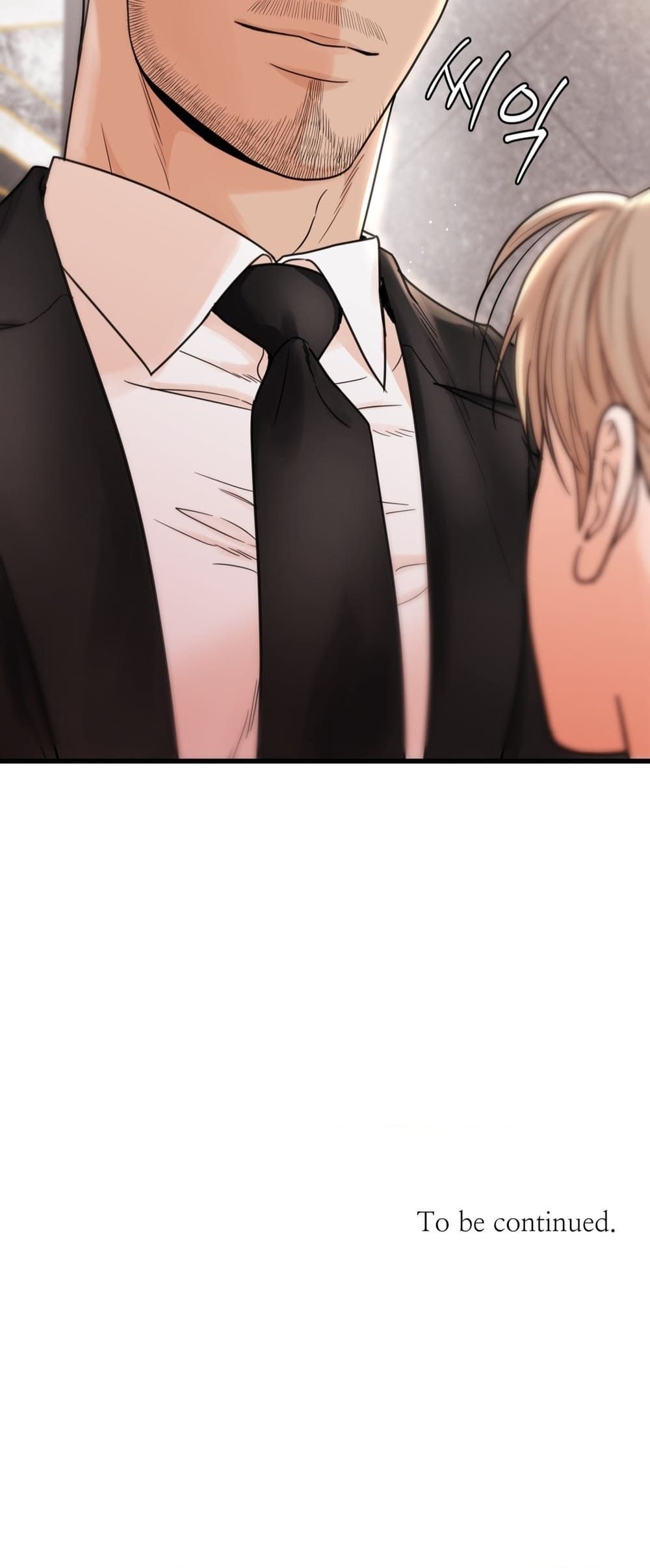 đọc truyện Quý Ông Tàn Bạo Của Tôi Chương 35 ảnh 9 tại Thiên Thai Truyện