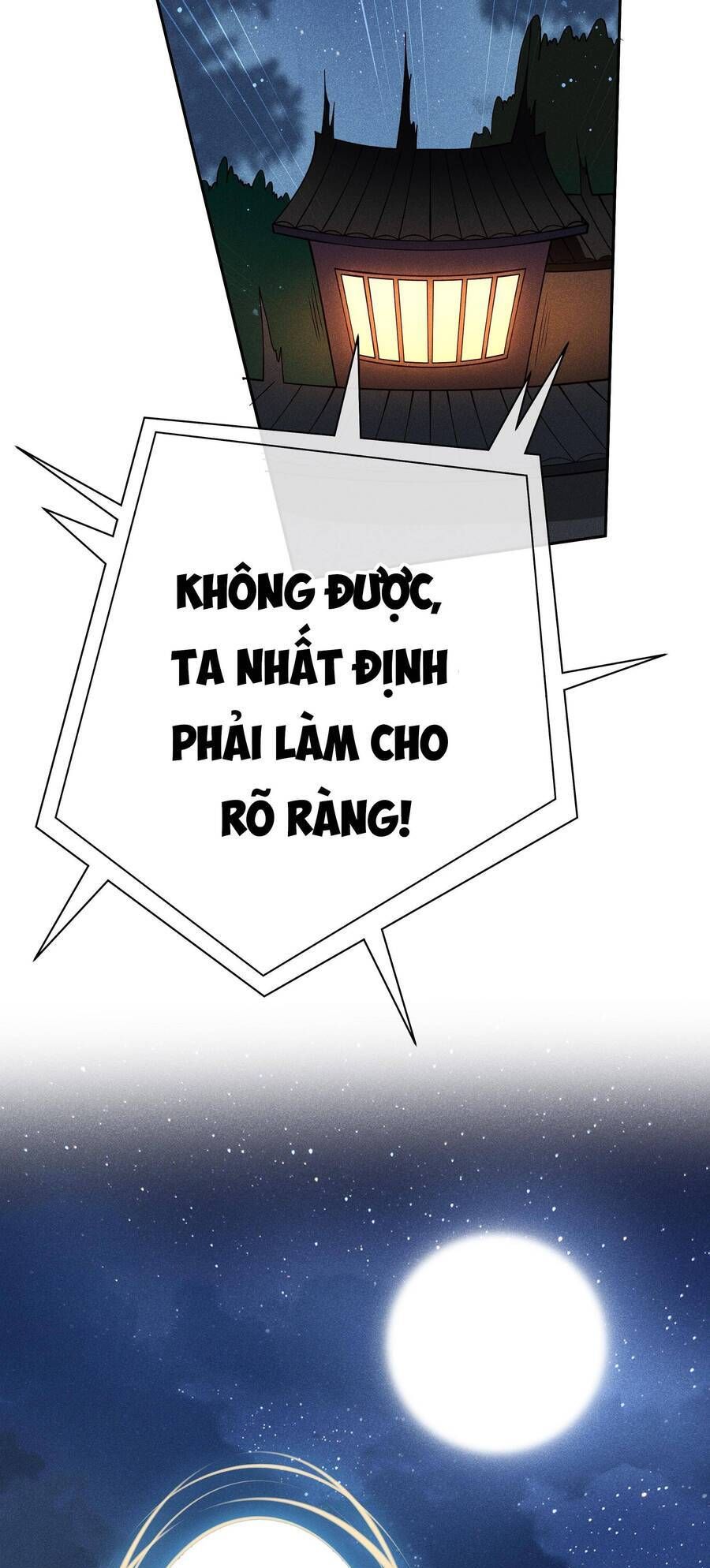 đọc truyện Quý Phi Hôm Nay Cũng Bị Thịt Chương 19 ảnh 26 tại Thiên Thai Truyện