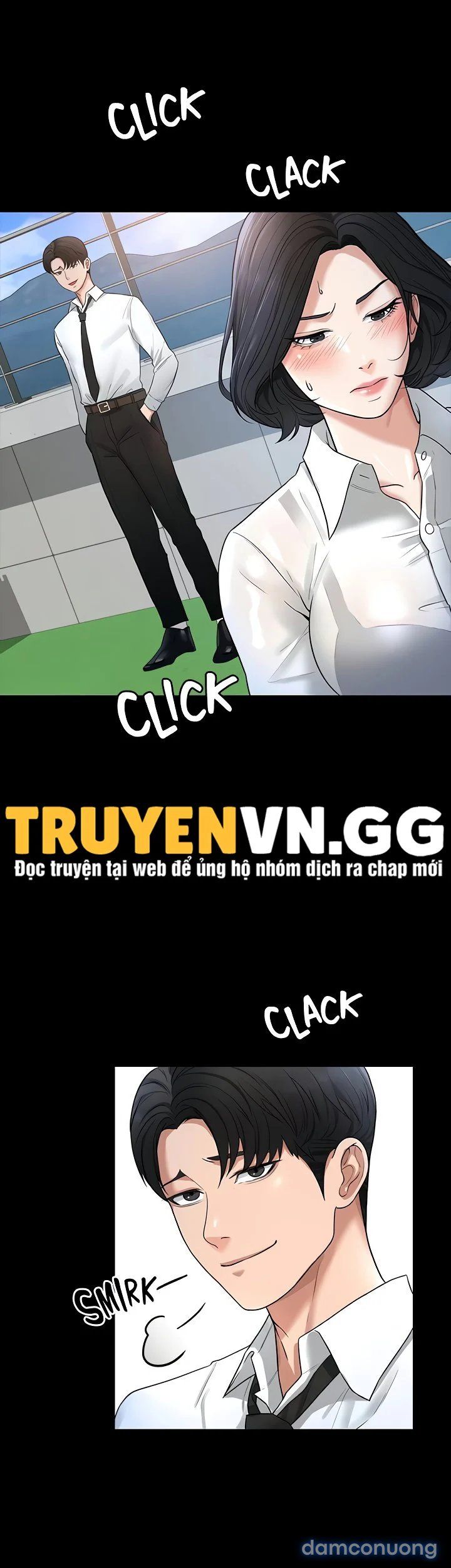 đọc truyện Quý Phu Nhân Không Ngủ Được Chương 30 ảnh 45 tại Thiên Thai Truyện