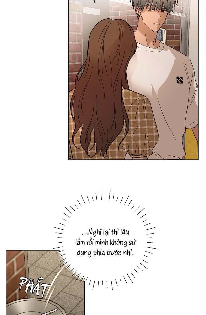 đọc truyện Quỷ Sex (end) Chương 10 ảnh 25 tại Thiên Thai Truyện