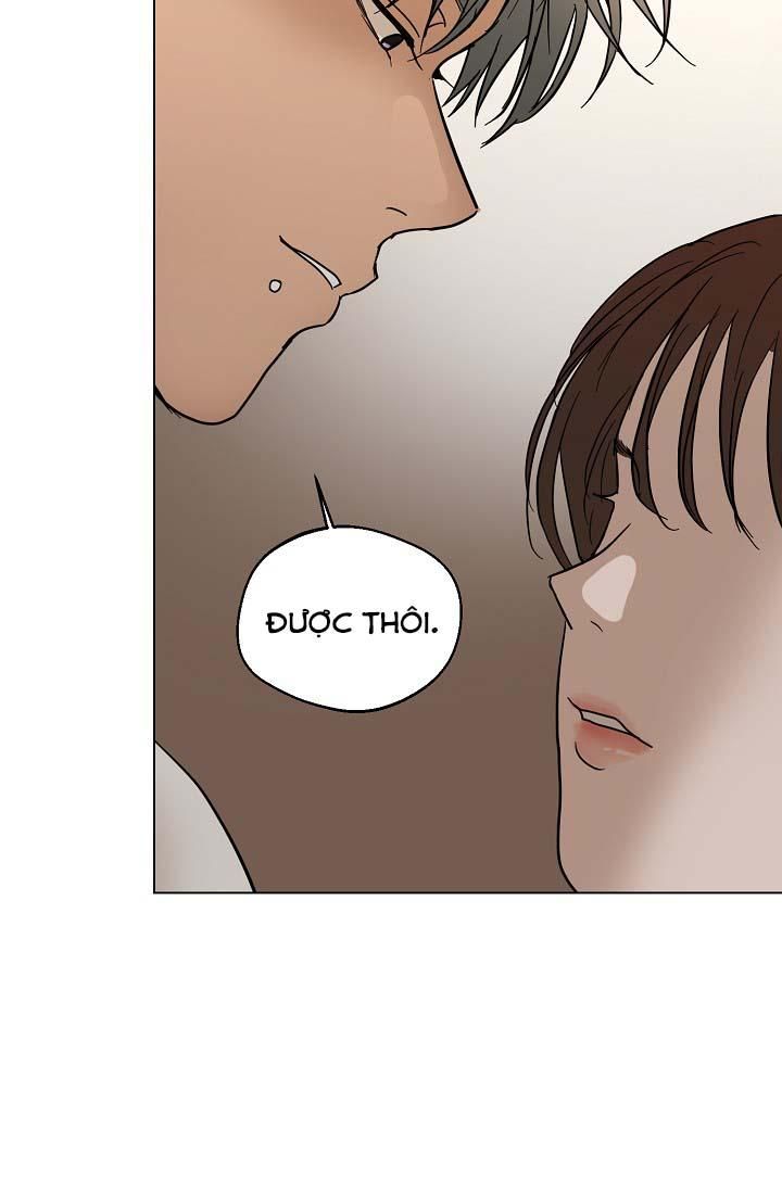 đọc truyện Quỷ Sex (end) Chương 10 ảnh 27 tại Thiên Thai Truyện