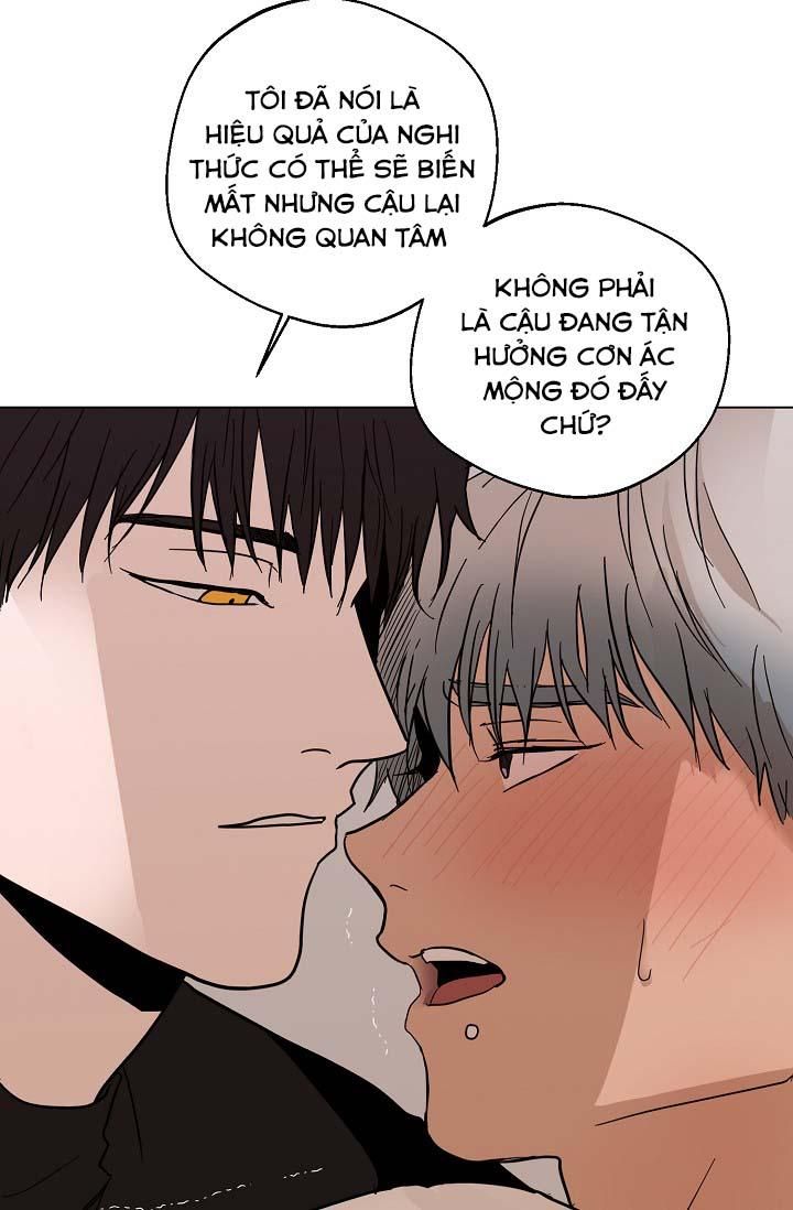 đọc truyện Quỷ Sex (end) Chương 10 ảnh 39 tại Thiên Thai Truyện