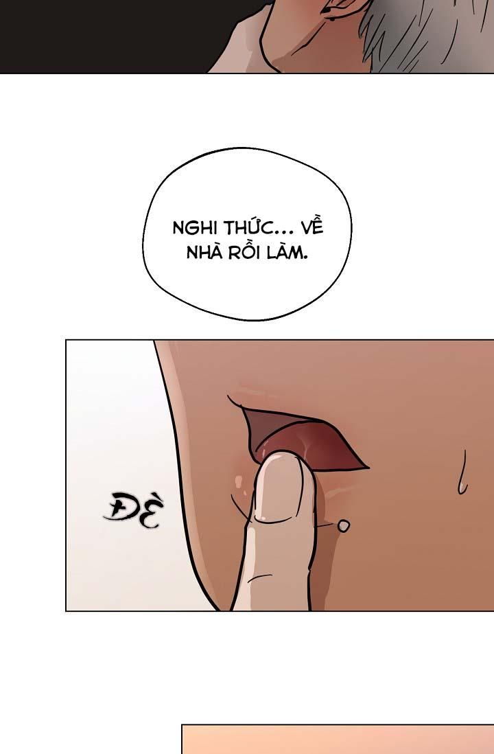 đọc truyện Quỷ Sex (end) Chương 10 ảnh 49 tại Thiên Thai Truyện