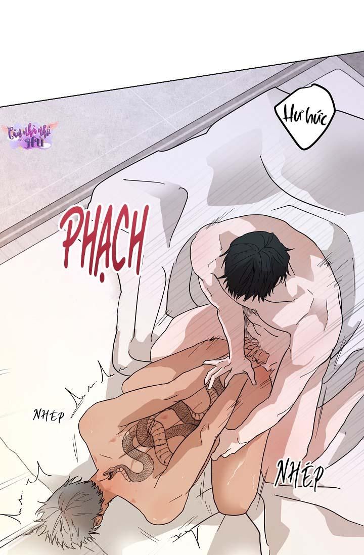 đọc truyện Quỷ Sex (end) Chương 11 ảnh 18 tại Thiên Thai Truyện