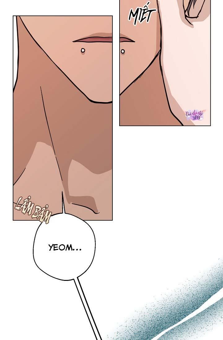 đọc truyện Quỷ Sex (end) Chương 11 ảnh 33 tại Thiên Thai Truyện