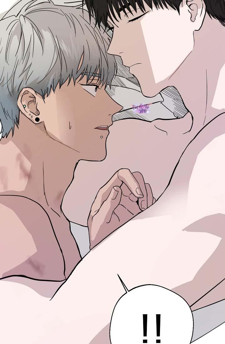 đọc truyện Quỷ Sex (end) Chương 11 ảnh 41 tại Thiên Thai Truyện