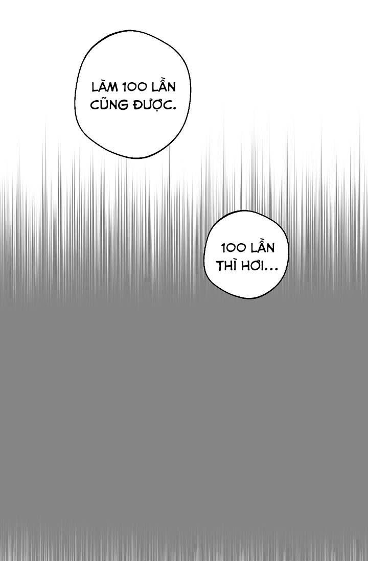 đọc truyện Quỷ Sex (end) Chương 11 ảnh 55 tại Thiên Thai Truyện