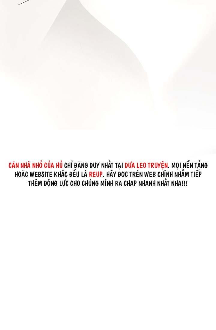 đọc truyện Quỷ Sex (end) Chương 11 ảnh 60 tại Thiên Thai Truyện