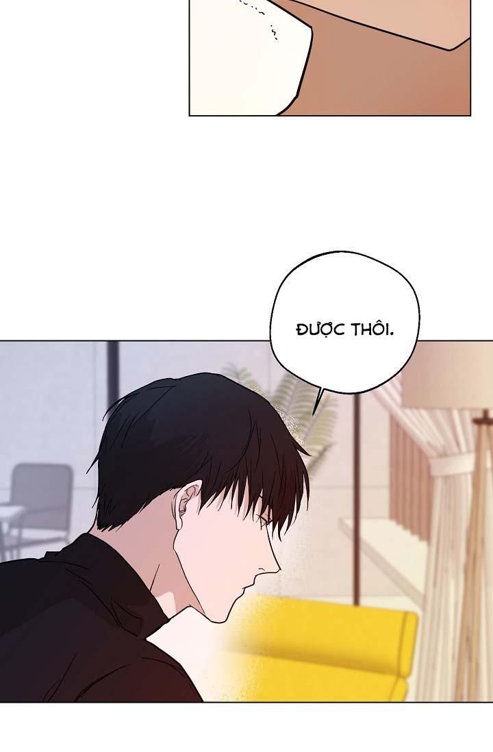 đọc truyện Quỷ Sex (end) Chương 11 ảnh 9 tại Thiên Thai Truyện