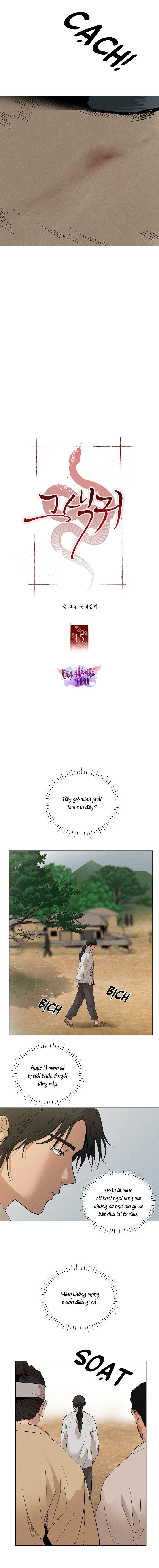 đọc truyện Quỷ Sex (end) Chương 15 ảnh 5 tại Thiên Thai Truyện
