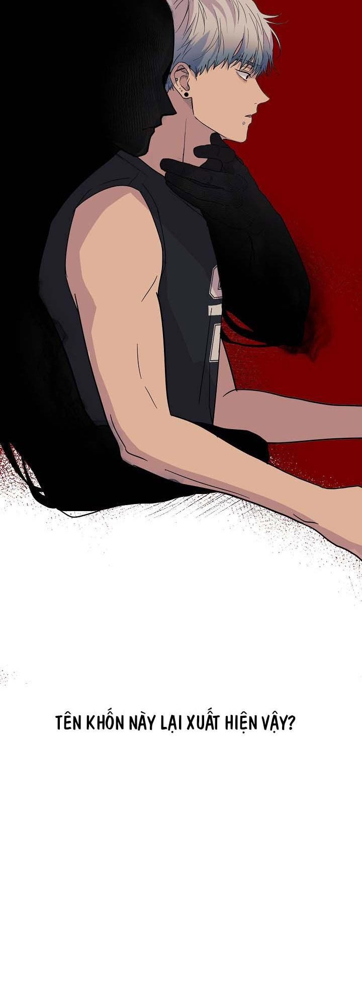 đọc truyện Quỷ Sex (end) Chương 2 ảnh 34 tại Thiên Thai Truyện