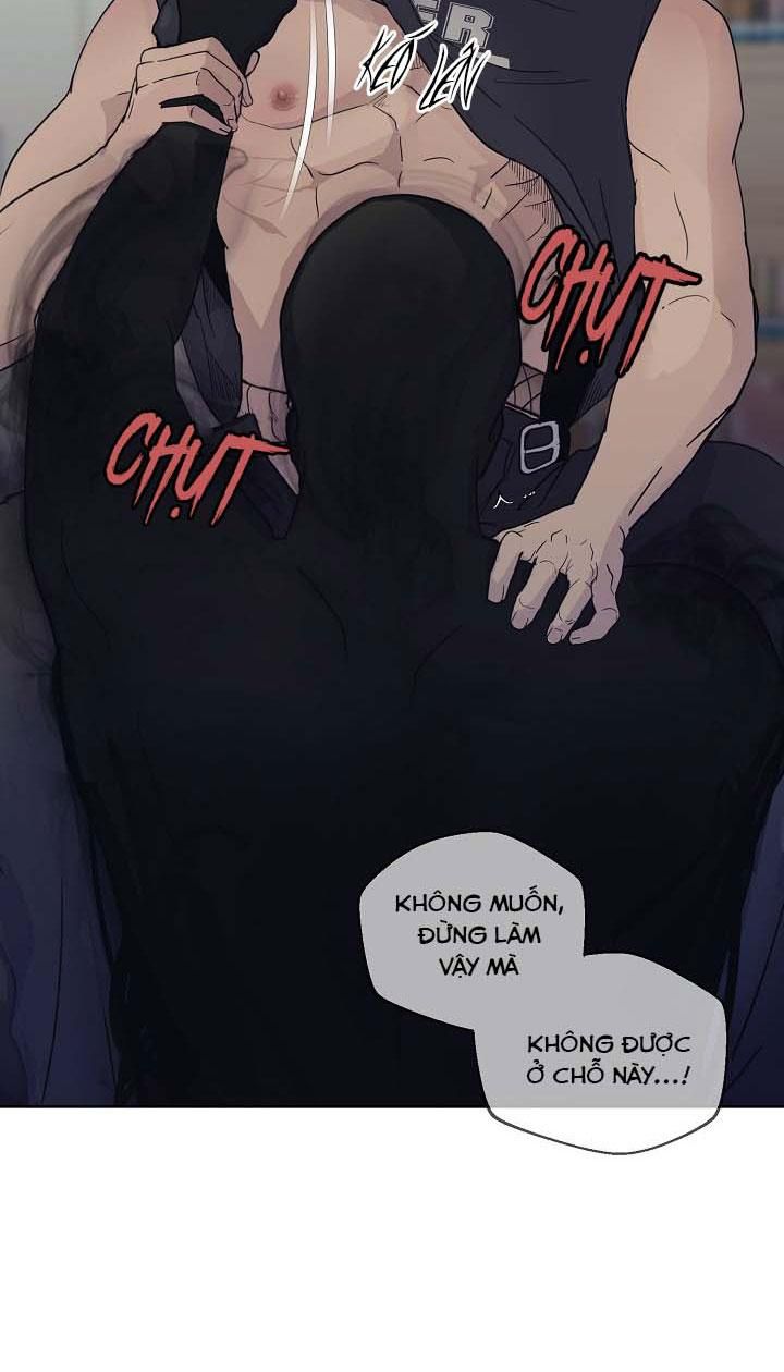 đọc truyện Quỷ Sex (end) Chương 2 ảnh 46 tại Thiên Thai Truyện