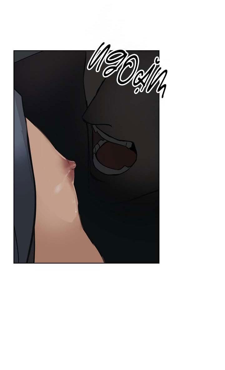 đọc truyện Quỷ Sex (end) Chương 2 ảnh 47 tại Thiên Thai Truyện