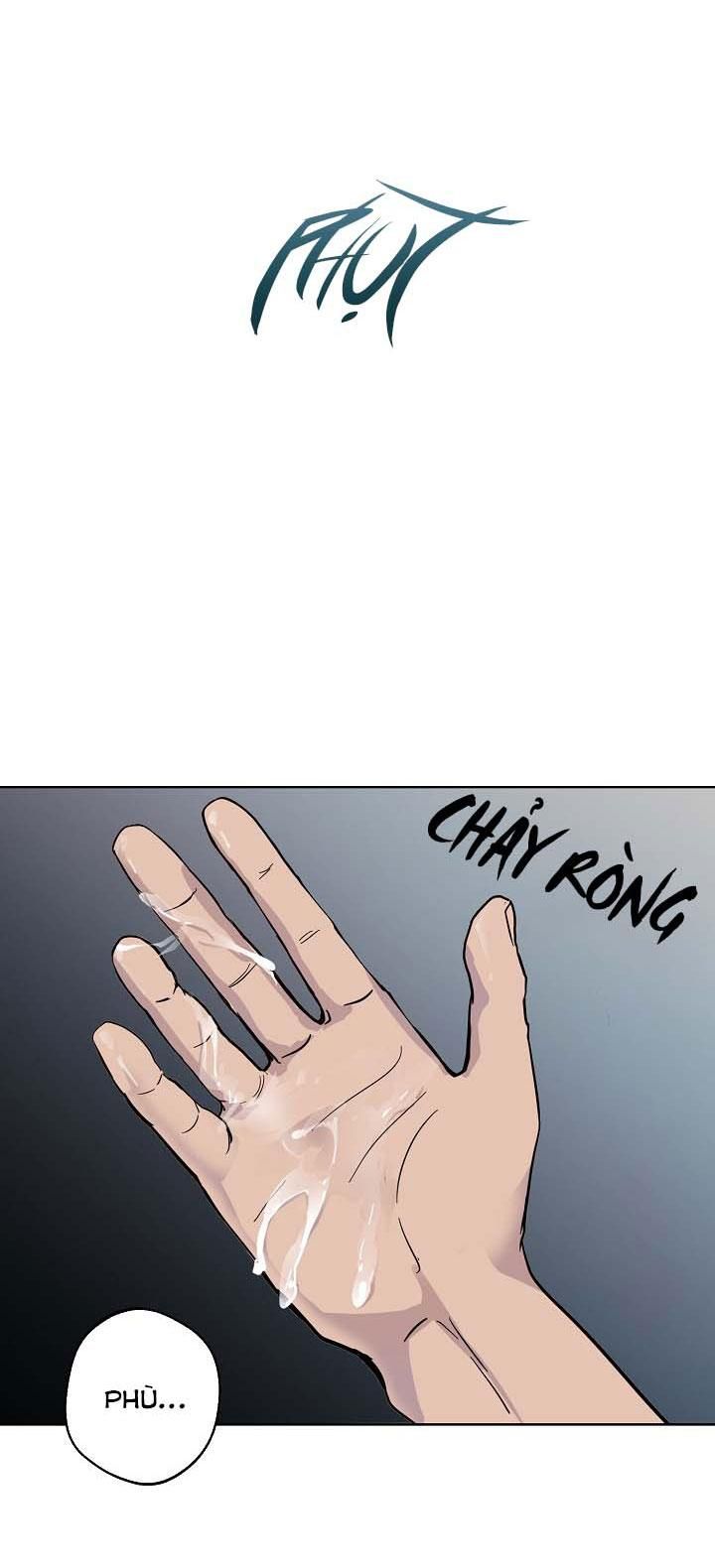 đọc truyện Quỷ Sex (end) Chương 2 ảnh 58 tại Thiên Thai Truyện