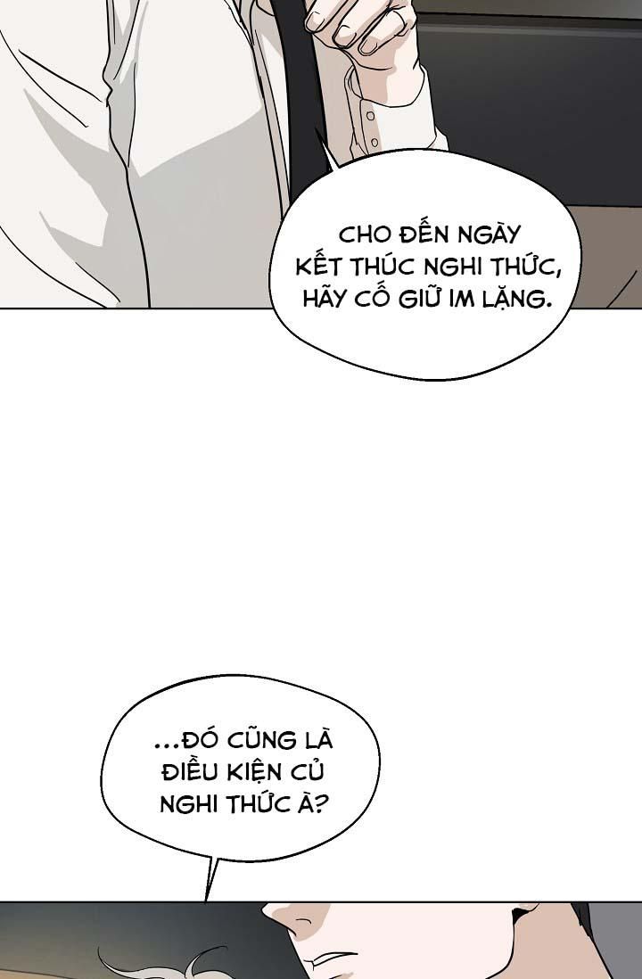 đọc truyện Quỷ Sex (end) Chương 6 ảnh 13 tại Thiên Thai Truyện