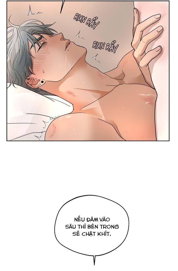 đọc truyện Quỷ Sex (end) Chương 6 ảnh 33 tại Thiên Thai Truyện