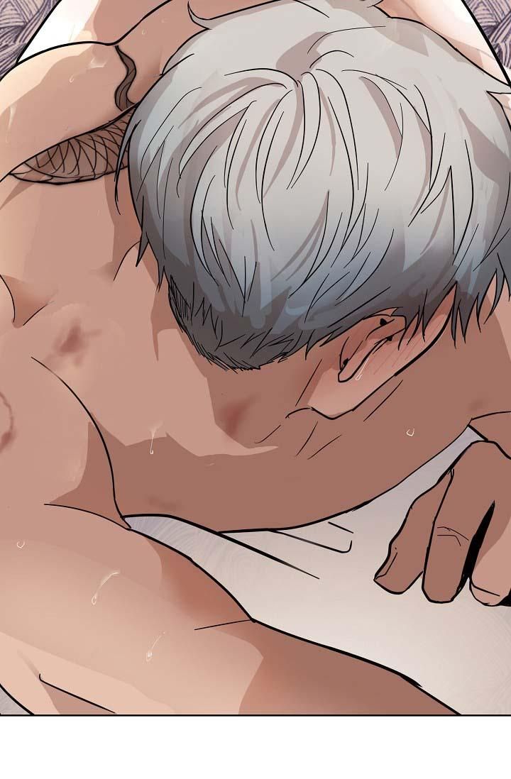 đọc truyện Quỷ Sex (end) Chương 6 ảnh 52 tại Thiên Thai Truyện