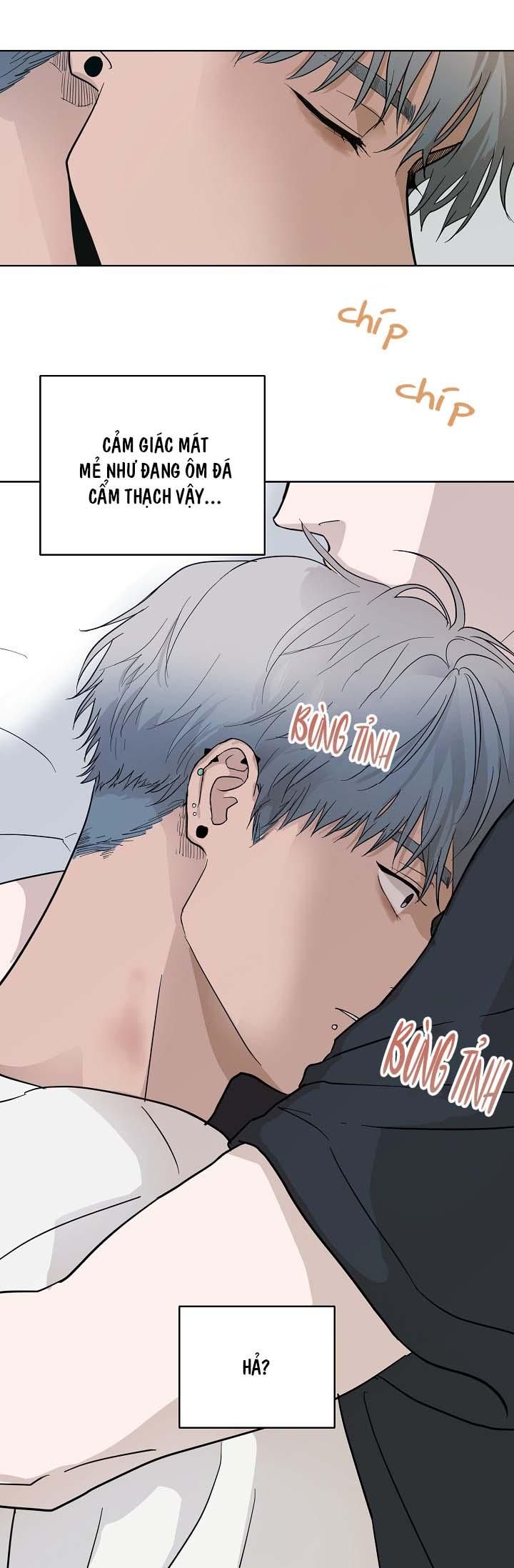 đọc truyện Quỷ Sex (end) Chương 7 ảnh 12 tại Thiên Thai Truyện