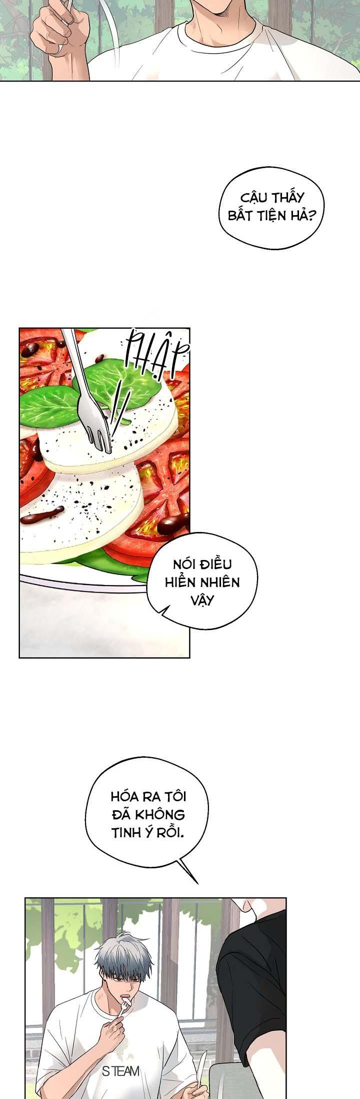 đọc truyện Quỷ Sex (end) Chương 7 ảnh 21 tại Thiên Thai Truyện