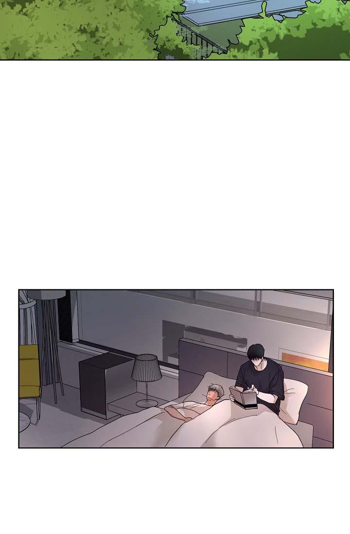 đọc truyện Quỷ Sex (end) Chương 7 ảnh 4 tại Thiên Thai Truyện