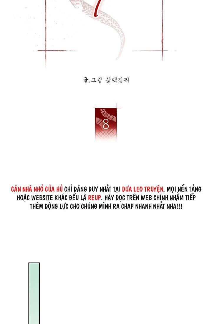 đọc truyện Quỷ Sex (end) Chương 8 ảnh 15 tại Thiên Thai Truyện
