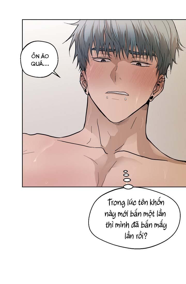 đọc truyện Quỷ Sex (end) Chương 8 ảnh 27 tại Thiên Thai Truyện