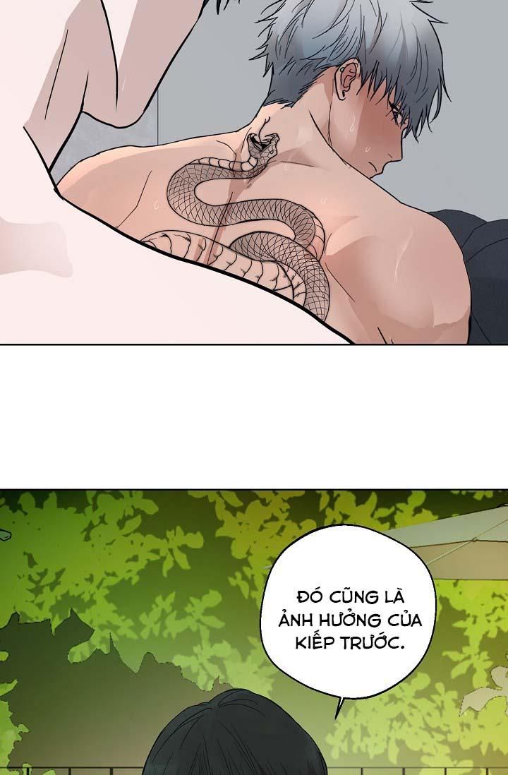 đọc truyện Quỷ Sex (end) Chương 8 ảnh 44 tại Thiên Thai Truyện