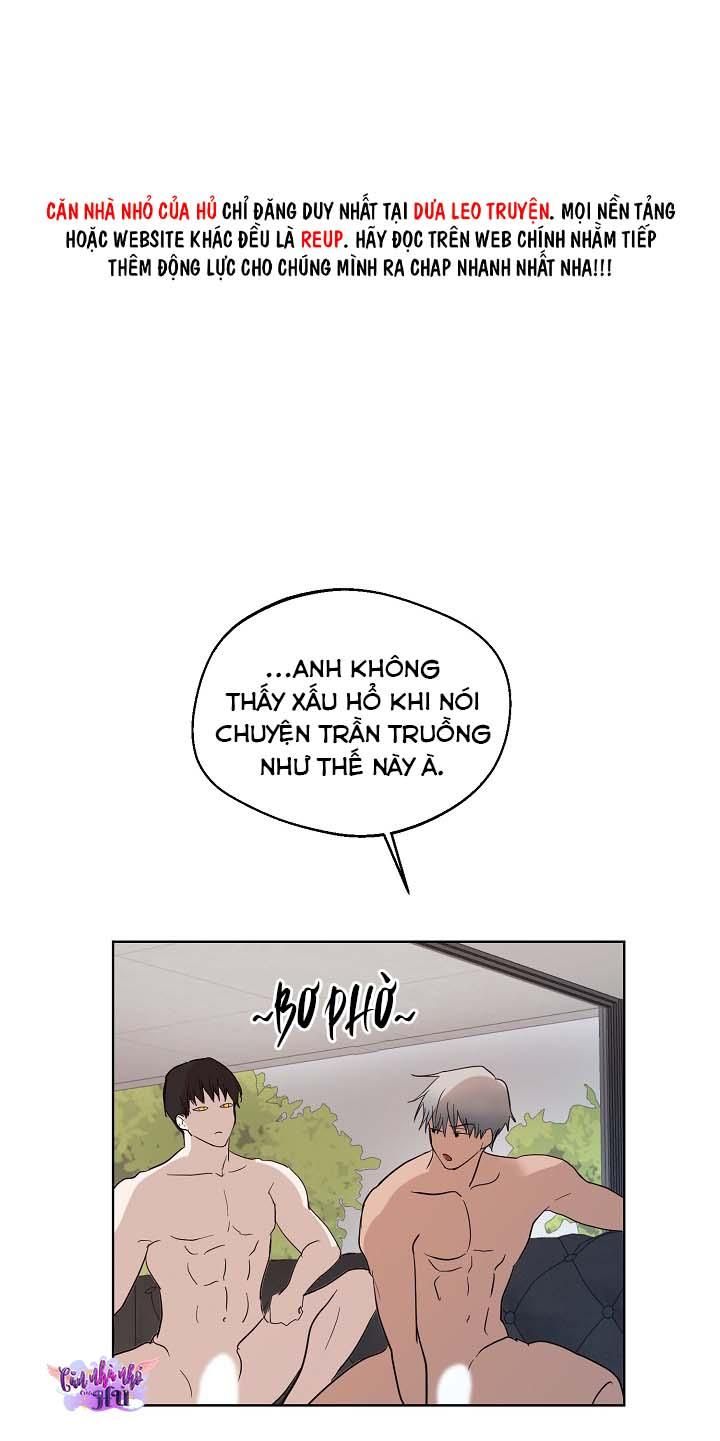 đọc truyện Quỷ Sex (end) Chương 8 ảnh 46 tại Thiên Thai Truyện