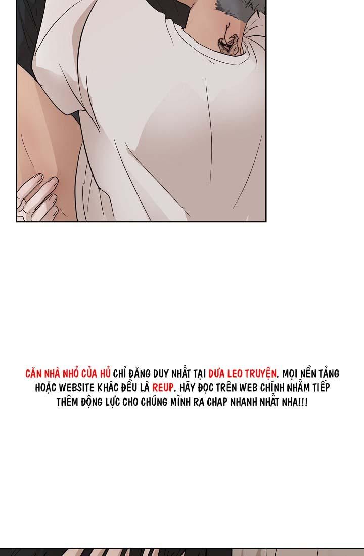 đọc truyện Quỷ Sex (end) Chương 8 ảnh 8 tại Thiên Thai Truyện