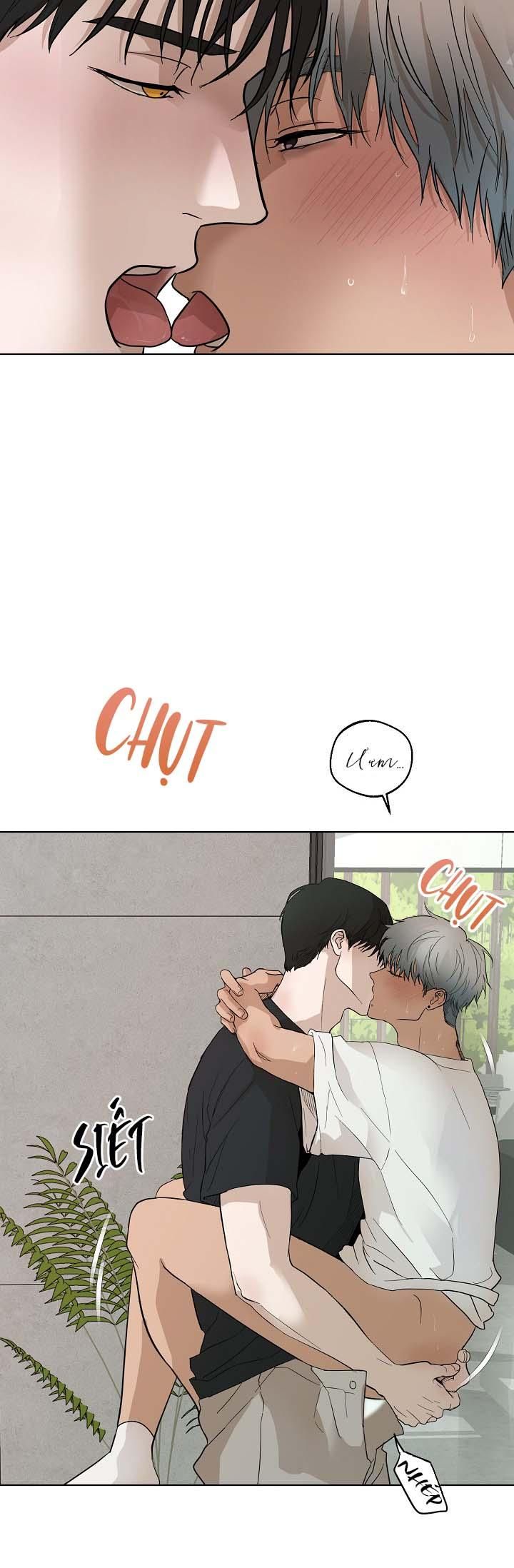 đọc truyện Quỷ Sex (end) Chương 8 ảnh 9 tại Thiên Thai Truyện