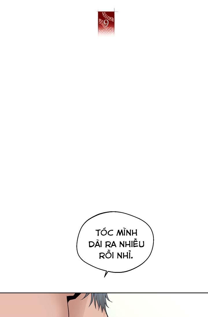 đọc truyện Quỷ Sex (end) Chương 9 ảnh 22 tại Thiên Thai Truyện