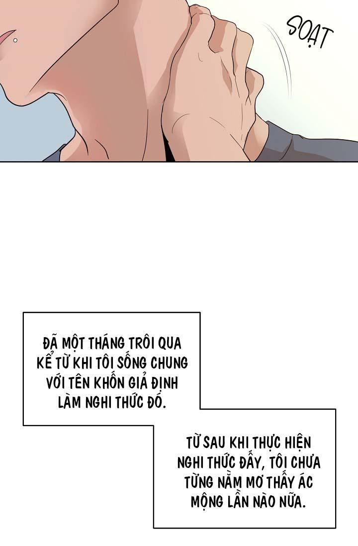 đọc truyện Quỷ Sex (end) Chương 9 ảnh 23 tại Thiên Thai Truyện