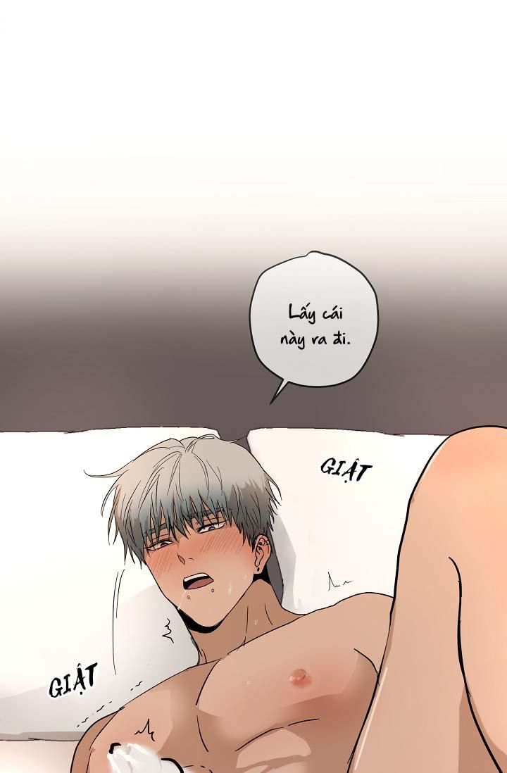 đọc truyện Quỷ Sex Chương 10 ảnh 52 tại Giả Dược