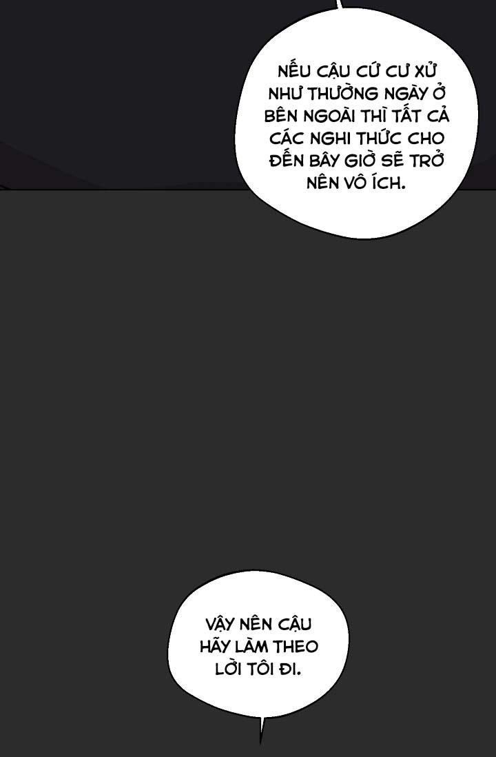 đọc truyện Quỷ Sex Chương 10 ảnh 10 tại Giả Dược