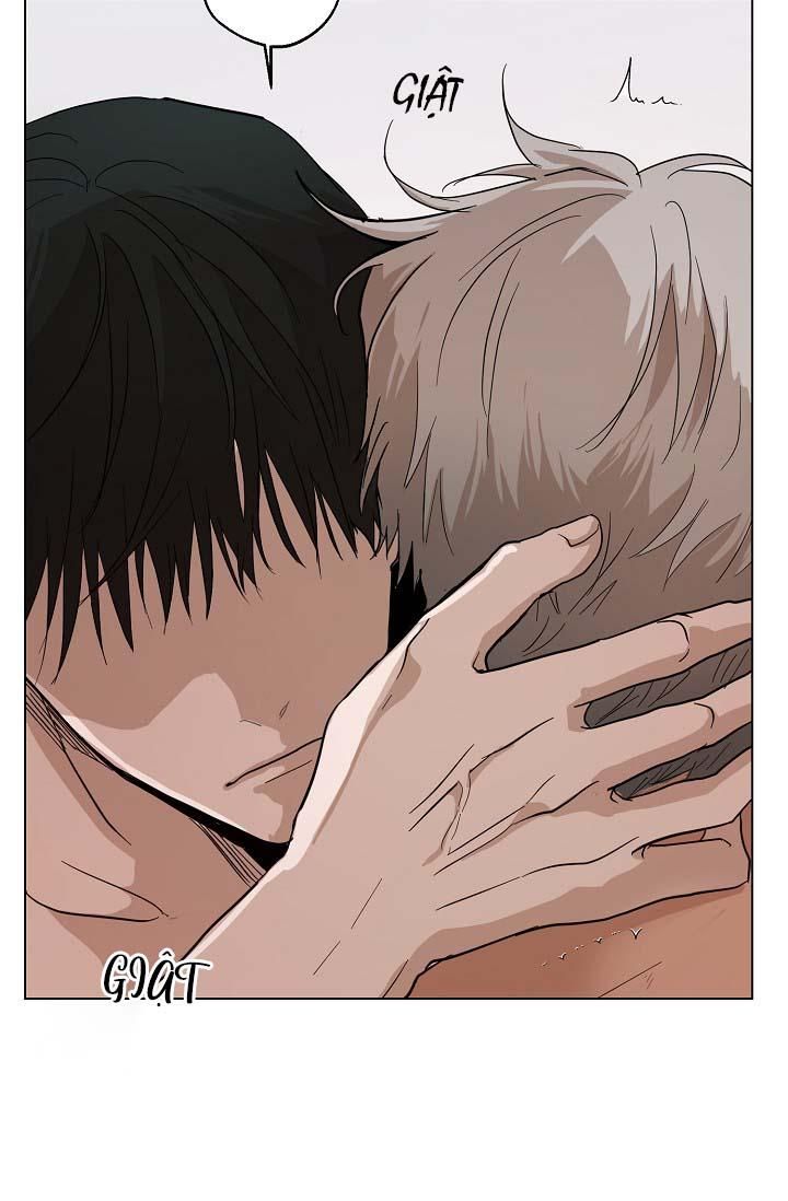 đọc truyện Quỷ Sex Chương 11 ảnh 50 tại Giả Dược