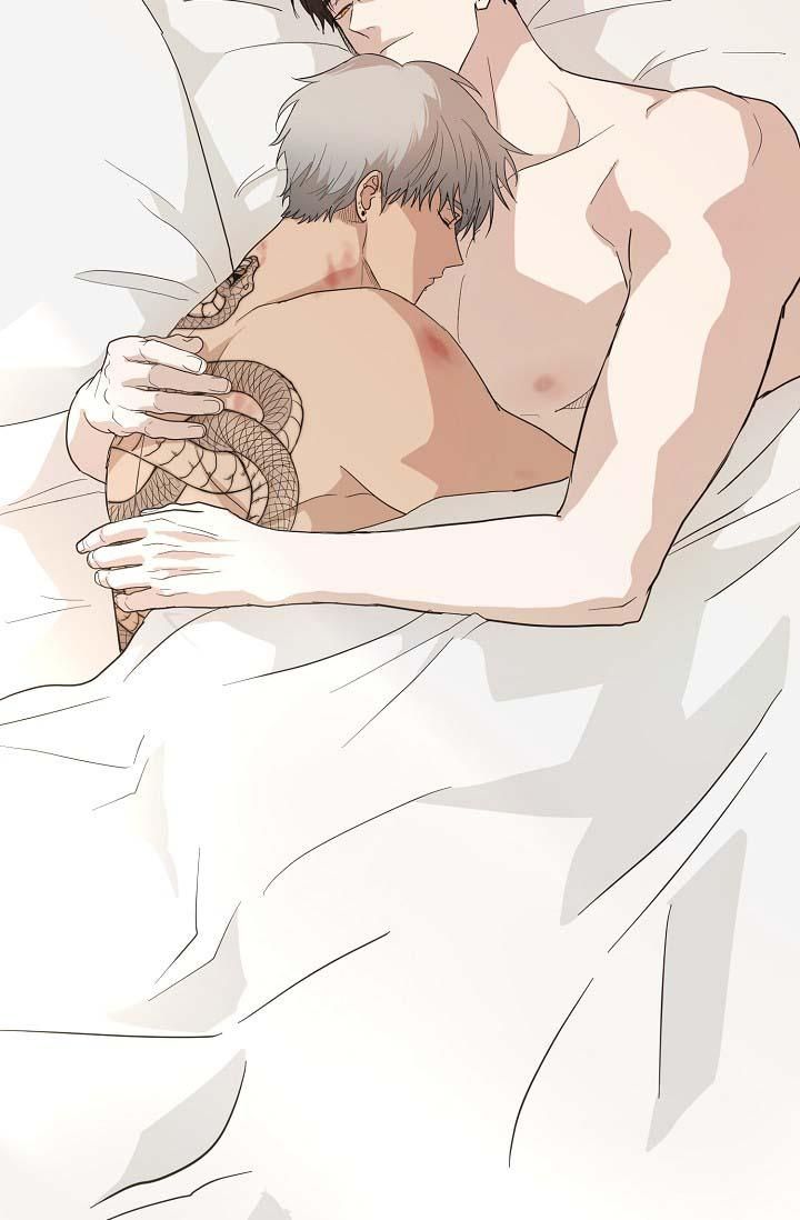 đọc truyện Quỷ Sex Chương 11 ảnh 59 tại Giả Dược