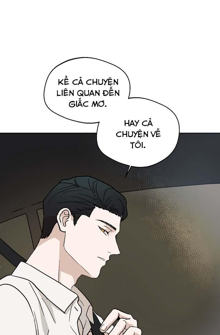 đọc truyện Quỷ Sex Chương 6 ảnh 12 tại Giả Dược
