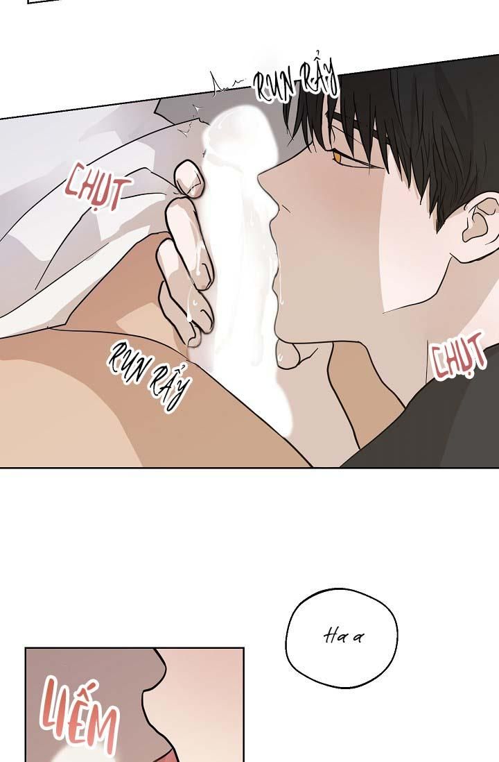 đọc truyện Quỷ Sex Chương 7 ảnh 45 tại Giả Dược