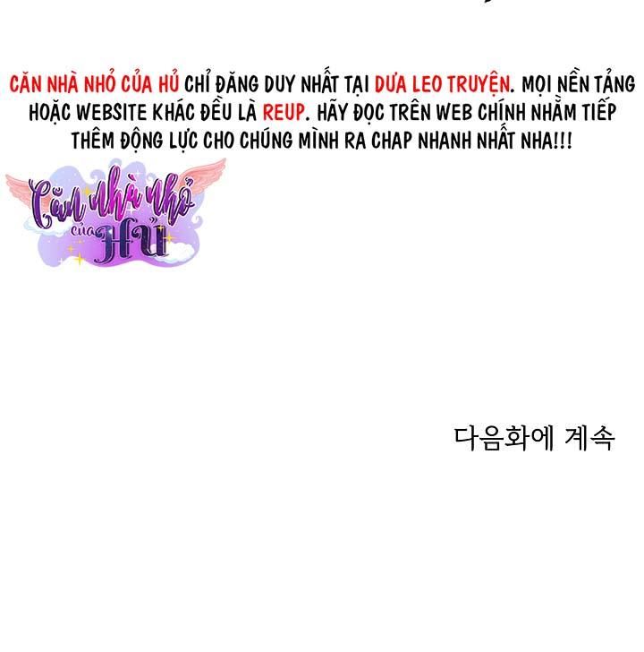 đọc truyện Quỷ Sex Chương 7 ảnh 53 tại Giả Dược