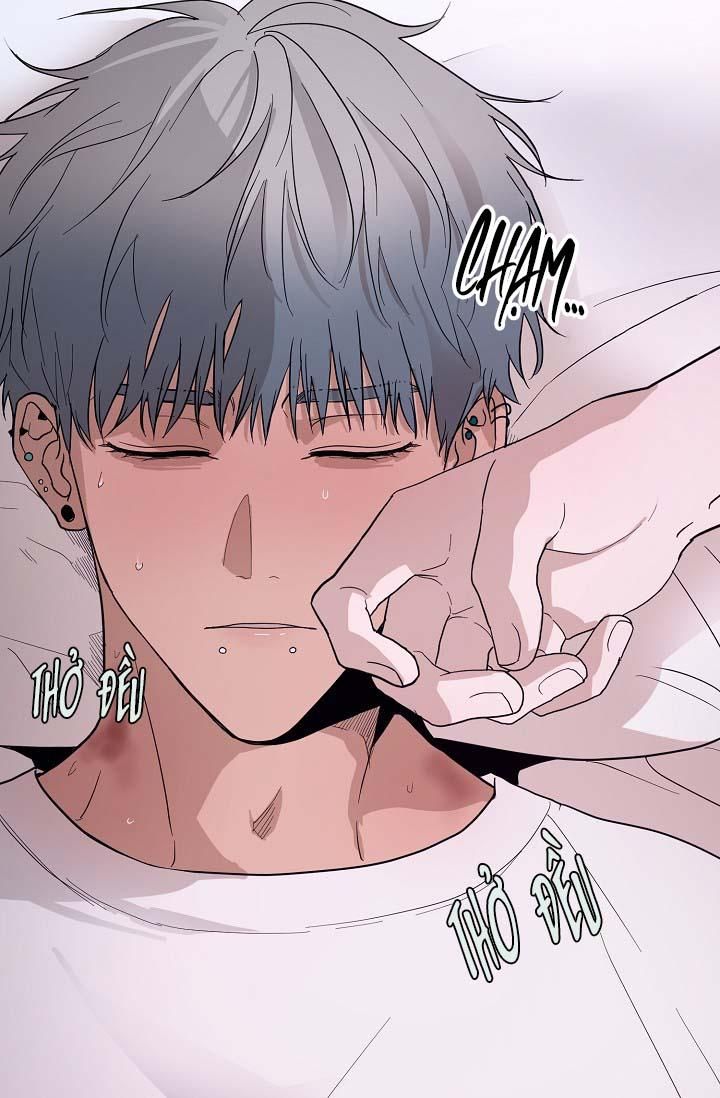 đọc truyện Quỷ Sex Chương 7 ảnh 8 tại Giả Dược